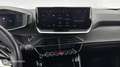 Peugeot 2008 1.5 BlueHDi 130ch S\u0026S GT EAT8 - thumbnail 19