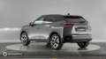 Peugeot 2008 1.5 BlueHDi 130ch S\u0026S GT EAT8 - thumbnail 8