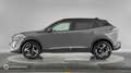 Peugeot 2008 1.5 BlueHDi 130ch S\u0026S GT EAT8 - thumbnail 7