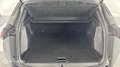 Peugeot 2008 1.5 BlueHDi 130ch S\u0026S GT EAT8 - thumbnail 14