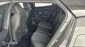 Peugeot 2008 1.5 BlueHDi 130ch S\u0026S GT EAT8 - thumbnail 13