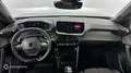 Peugeot 2008 1.5 BlueHDi 130ch S\u0026S GT EAT8 - thumbnail 11