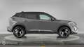Peugeot 2008 1.5 BlueHDi 130ch S\u0026S GT EAT8 - thumbnail 4