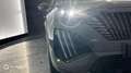 Peugeot 2008 1.5 BlueHDi 130ch S\u0026S GT EAT8 - thumbnail 17