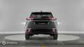 Peugeot 2008 1.5 BlueHDi 130ch S\u0026S GT EAT8 - thumbnail 6