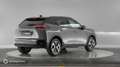Peugeot 2008 1.5 BlueHDi 130ch S\u0026S GT EAT8 - thumbnail 5