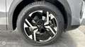 Peugeot 2008 1.5 BlueHDi 130ch S\u0026S GT EAT8 - thumbnail 20