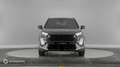Peugeot 2008 1.5 BlueHDi 130ch S\u0026S GT EAT8 - thumbnail 2