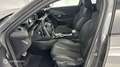 Peugeot 2008 1.5 BlueHDi 130ch S\u0026S GT EAT8 - thumbnail 12
