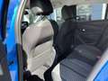 Peugeot 208 Hybrid Allure 100cv e-dcs 6 Azul - thumbnail 14