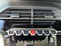 Peugeot 208 Hybrid Allure 100cv e-dcs 6 Blue - thumbnail 11