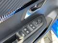 Peugeot 208 Hybrid Allure 100cv e-dcs 6 Blu/Azzurro - thumbnail 7
