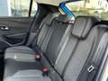 Peugeot 208 Hybrid Allure 100cv e-dcs 6 Blue - thumbnail 15
