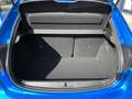 Peugeot 208 Hybrid Allure 100cv e-dcs 6 Blau - thumbnail 16