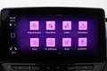 Volkswagen ID.3 Business 58 kWh Carplay Adapt. Cruise Camera Blauw - thumbnail 22