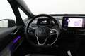 Volkswagen ID.3 Business 58 kWh Carplay Adapt. Cruise Camera Blauw - thumbnail 8