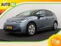 Volkswagen ID.3 Business 58 kWh Carplay Adapt. Cruise Camera Blauw - thumbnail 1