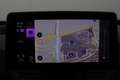 Volkswagen ID.3 Business 58 kWh Carplay Adapt. Cruise Camera Blauw - thumbnail 23