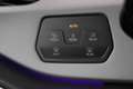 Volkswagen ID.3 Business 58 kWh Carplay Adapt. Cruise Camera Blauw - thumbnail 17