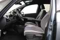 Volkswagen ID.3 Business 58 kWh Carplay Adapt. Cruise Camera Blauw - thumbnail 10