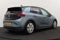 Volkswagen ID.3 Business 58 kWh Carplay Adapt. Cruise Camera Blauw - thumbnail 2