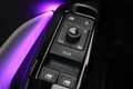 Volkswagen ID.3 Business 58 kWh Carplay Adapt. Cruise Camera Blauw - thumbnail 15