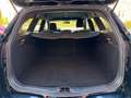 Ford Focus Turnier ST-Line *LED*NAVI*PDC Schwarz - thumbnail 17