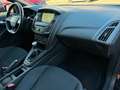Ford Focus Turnier ST-Line *LED*NAVI*PDC Schwarz - thumbnail 9