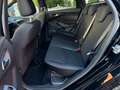 Ford Focus Turnier ST-Line *LED*NAVI*PDC Schwarz - thumbnail 15