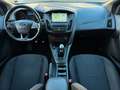 Ford Focus Turnier ST-Line *LED*NAVI*PDC Schwarz - thumbnail 10