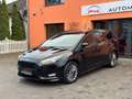 Ford Focus Turnier ST-Line *LED*NAVI*PDC Schwarz - thumbnail 3