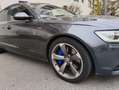 Audi A6 A6 3,0 TDI quattro DPF S-tronic Grau - thumbnail 13