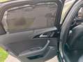 Audi A6 A6 3,0 TDI quattro DPF S-tronic Grau - thumbnail 15