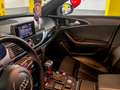 Audi A6 A6 3,0 TDI quattro DPF S-tronic Grau - thumbnail 5