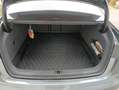 Audi A6 A6 3,0 TDI quattro DPF S-tronic Grau - thumbnail 9
