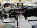 Audi A6 A6 3,0 TDI quattro DPF S-tronic Grau - thumbnail 10