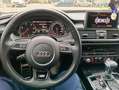 Audi A6 A6 3,0 TDI quattro DPF S-tronic Grau - thumbnail 11