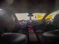 Audi A6 A6 3,0 TDI quattro DPF S-tronic Grau - thumbnail 6