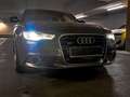 Audi A6 A6 3,0 TDI quattro DPF S-tronic Grau - thumbnail 4
