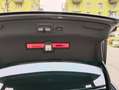 Audi A6 A6 3,0 TDI quattro DPF S-tronic Grau - thumbnail 8