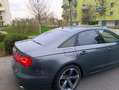 Audi A6 A6 3,0 TDI quattro DPF S-tronic Grau - thumbnail 17