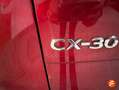 Mazda CX-30 e-SKYACTIV-G 2.0 90 kW 2WD AT Evolution Rojo - thumbnail 12