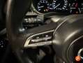 Mazda CX-30 e-SKYACTIV-G 2.0 90 kW 2WD AT Evolution Rojo - thumbnail 21
