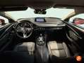 Mazda CX-30 e-SKYACTIV-G 2.0 90 kW 2WD AT Evolution Rojo - thumbnail 15