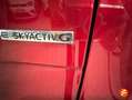Mazda CX-30 e-SKYACTIV-G 2.0 90 kW 2WD AT Evolution Rojo - thumbnail 11
