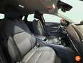 Mazda CX-30 e-SKYACTIV-G 2.0 90 kW 2WD AT Evolution Rojo - thumbnail 24