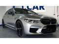BMW M5 Competition - xDrive - Donington Grey - VOLL Grigio - thumbnail 1