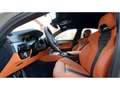 BMW M5 Competition - xDrive - Donington Grey - VOLL Grigio - thumbnail 11