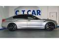 BMW M5 Competition - xDrive - Donington Grey - VOLL Grigio - thumbnail 3