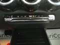 Mercedes-Benz GLB 220 d 4Matic Sport Auto Navi Fari LED Cerchi 19 Bleu - thumbnail 27